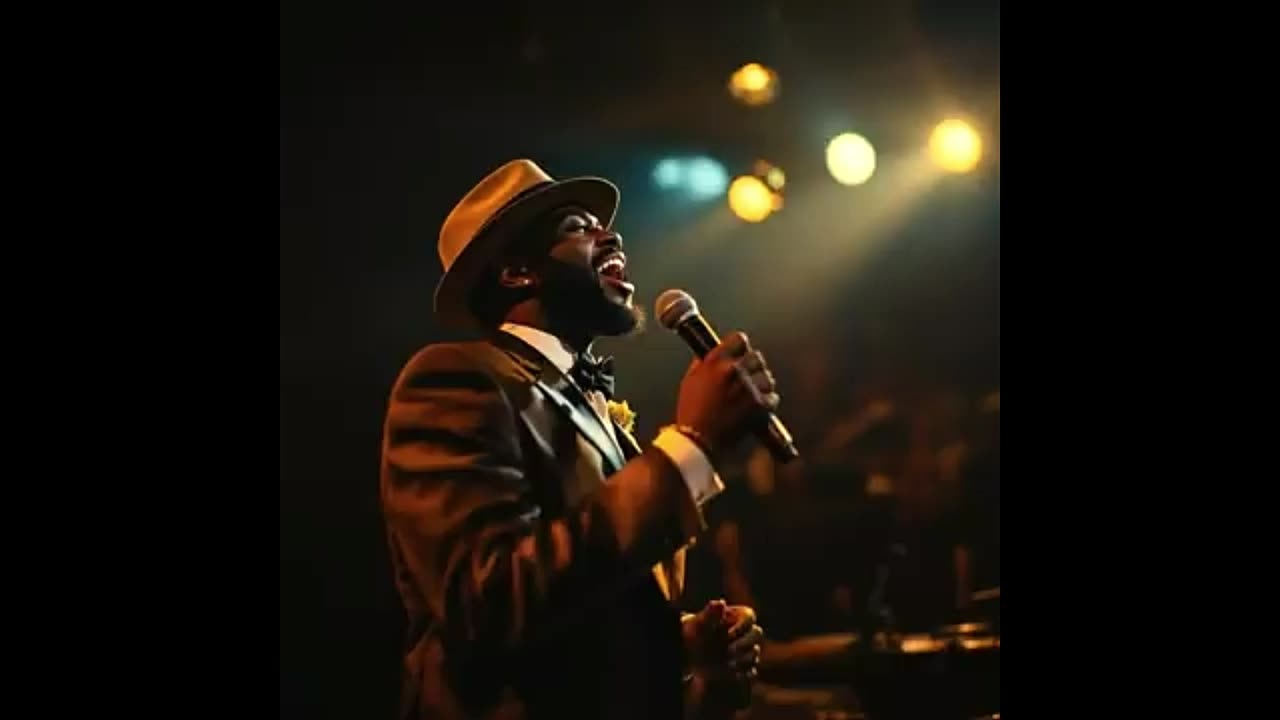 Solomon Ray - Do It With Soul (The Dance Cut)