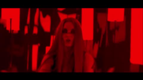 Seraphina Star - Symphony Of Rage (The 112 Stars)