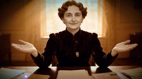 Isaías 49:15 Deus Não Te Esqueceu, Você Esqueceu Quem Você É Pra Ele