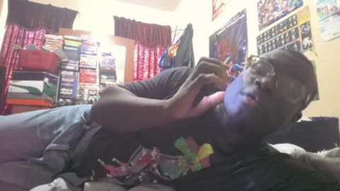 Spam Phone Call once again