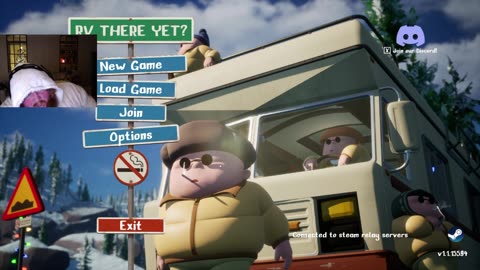 🔴LIVE | CASEOH 🟨LOSING MY MIND🟨#57