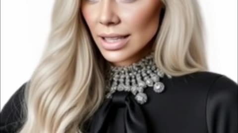 Break Generational Curses: Family Secrets to Freedom! (By Adeline Atlas)