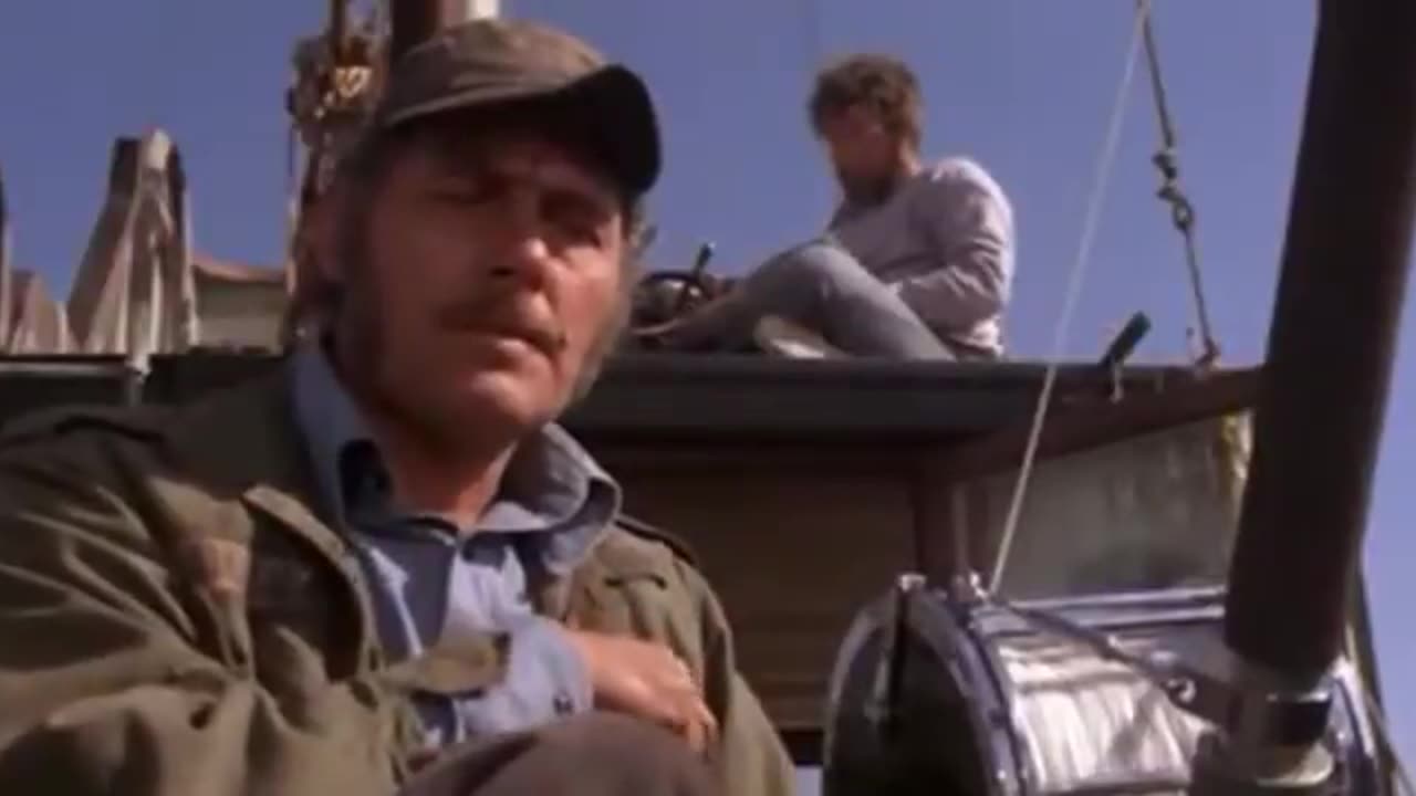 TheRubberDuck79 - 2017 - 2025 in under 90 seconds.