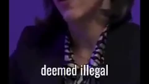 Soon, the jews will have the power to wipe social-media posts off the internet by using the DSA