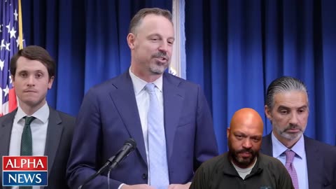 Somalians LOOTING Mn HB101 Minnesota - MA Housing Stabilization Services 100% FRAUD