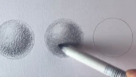 Top 5 Shading Techniques for Beginners