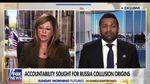 Abracadabra - (Rock Cover)