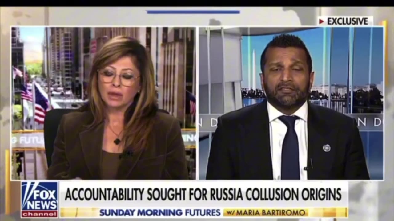 Abracadabra - (Rock Cover)