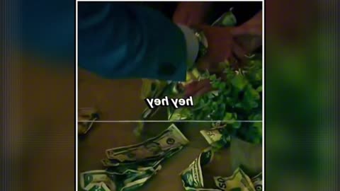 Grandpa Wins Fair and Square 😂