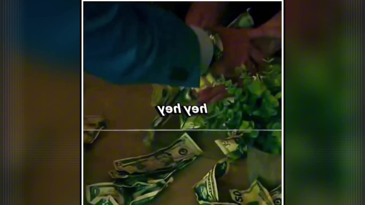 Grandpa Wins Fair and Square 😂