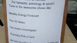 11-14-25 #divination