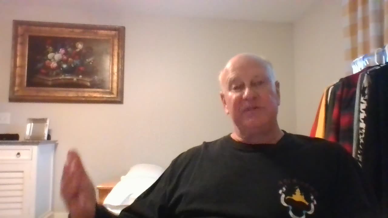 news from the peoples voice