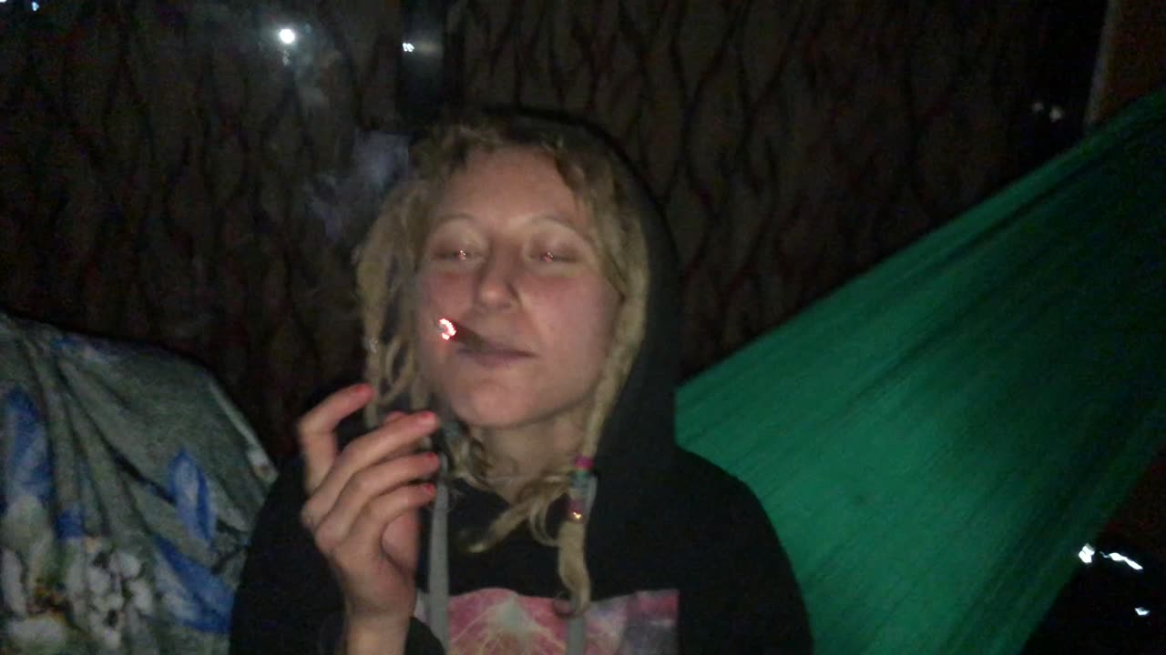 Nepali jungle rave connection #nepal