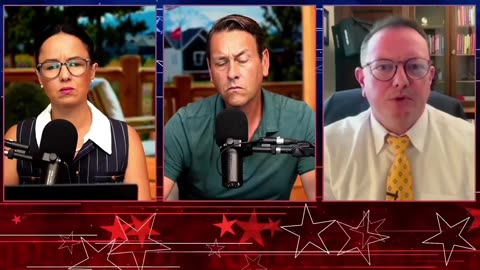 👁️🤯 Grusch: Classified Alien Bodies Match Secret Briefings! | TheTruthAbove