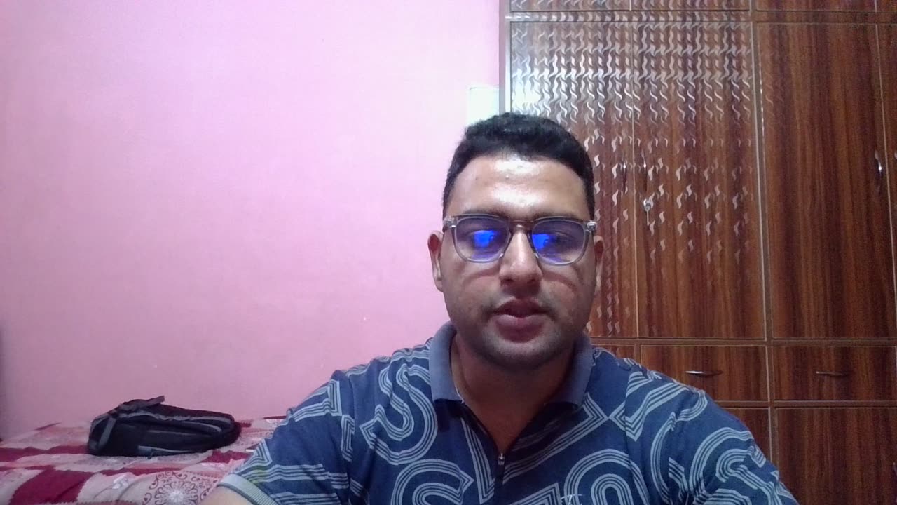 ADHD is a curse until you learn this