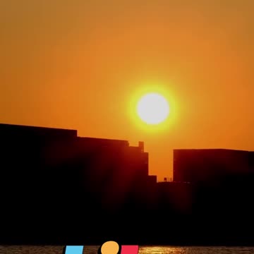 😊 169 MANIFESTACIÓN DE AMOR Y UNIDAD 1 Juan 4:8 😊