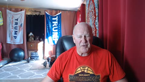 Shabbos Kestenbaum calls for jailing people who are "antisemitic".