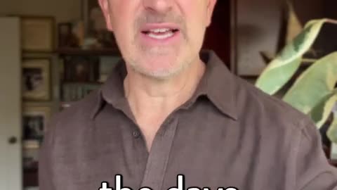 You Can Still Finish Your Resolution