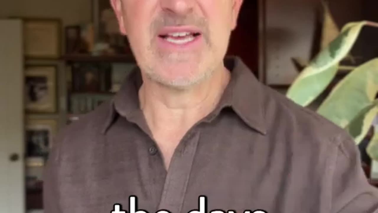 You Can Still Finish Your Resolution