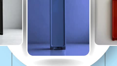RFID Tags | Poxo | PxMeta40