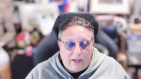 Gérer ses problèmes de dents et la sombre vérité sur le nitrate de sodium