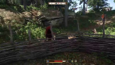 2025-02-13 He hungers