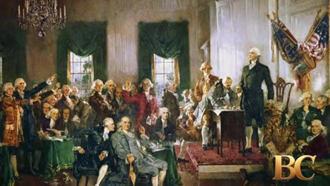 On This Day In History (December 15, 2025)