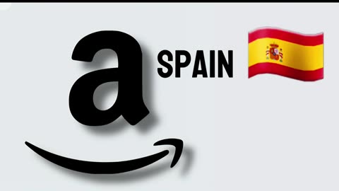 Welcome Prime Espana
