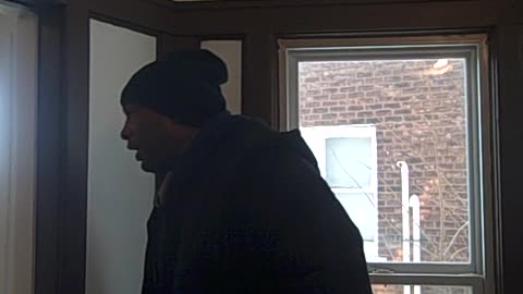 inspecting virgina pk,,CHEAP PROPERTY IN DETROI