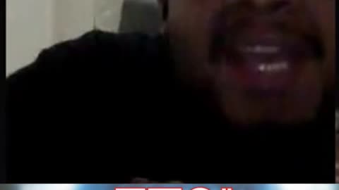 Coaching vs Playerrs