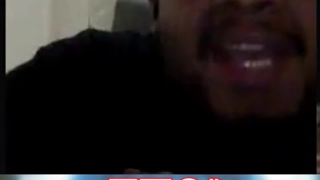 Coaching vs Playerrs