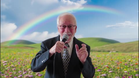 MORRIS P RAINVILLE - THE DREAMER ENCORE