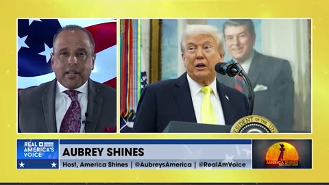 Giving Thanks to Strong Leaders