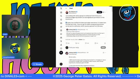 JOE_KING_ADVENTURE_HOUR___1301