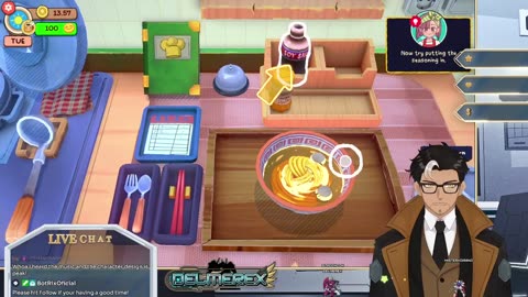 Lets enjoy Starsand island!