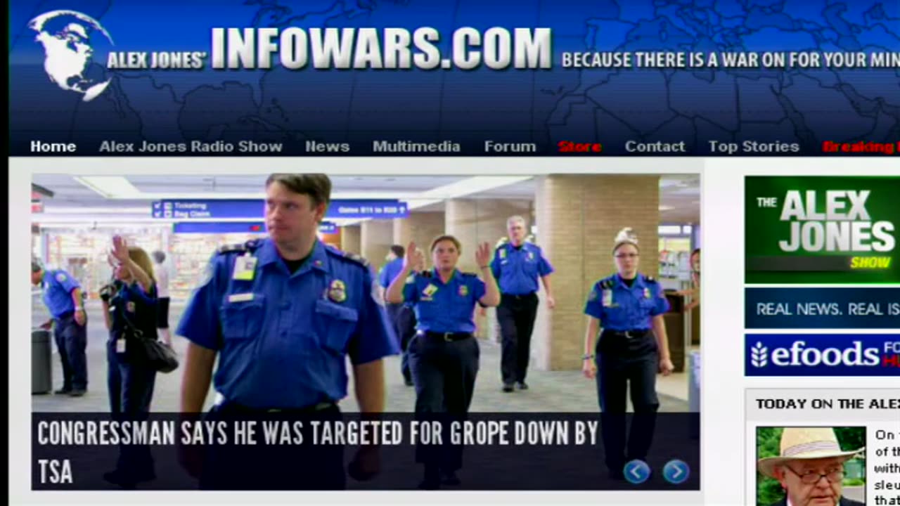 IW Archives 2012 Apr 25