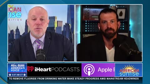 VENEZUELA IS A CARTEL LAUNCH PAD