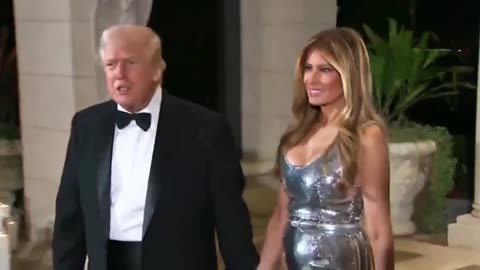 LOOK AT THAT HANDSOME PRESIDENT!!!😎😍😍😍