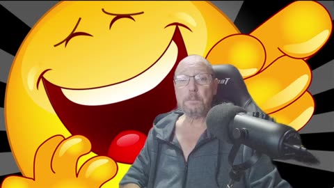 The Daily Groan, What Happens When You Get No Sleep?