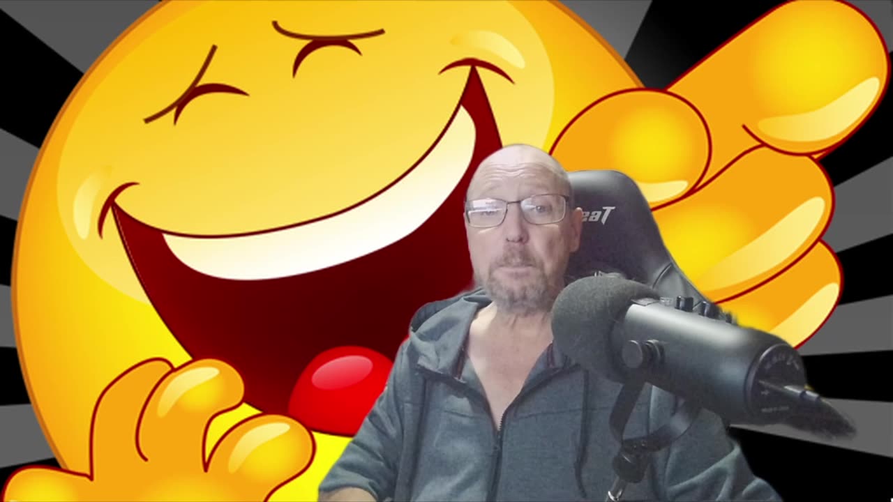 The Daily Groan, What Happens When You Get No Sleep?