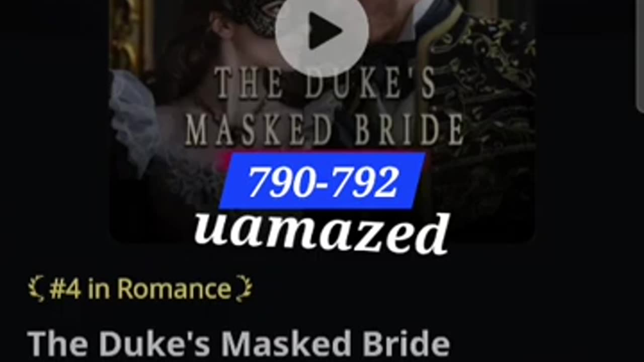 duke790-792.mp4