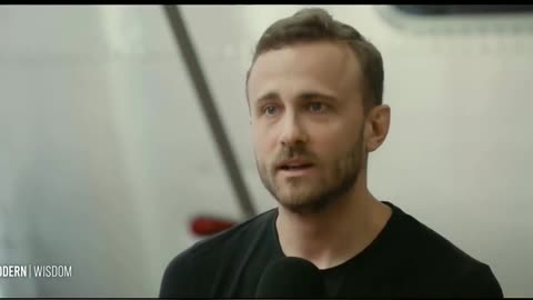 Million-Dollar Software Waste