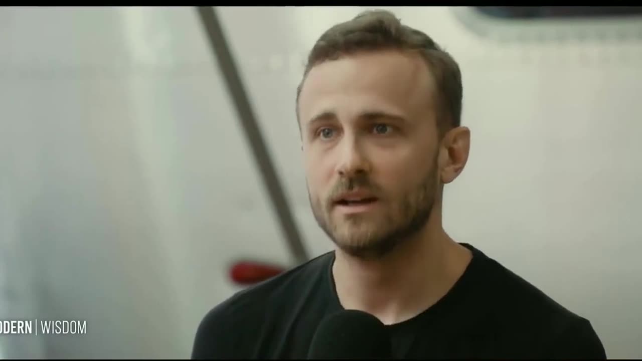 Million-Dollar Software Waste