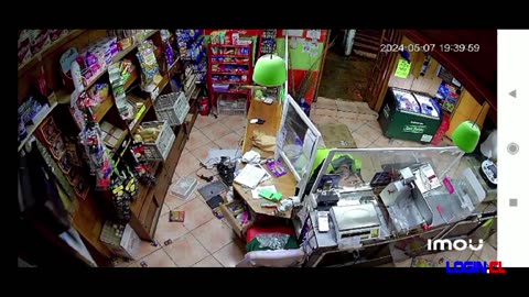 PDI detiene a sujeto con amplio prontuario en operativo en Rodelillo