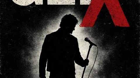 Gen❌ Were Built Different FOAF