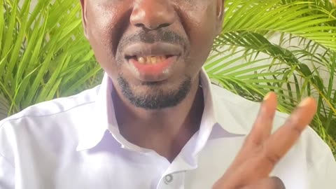 3 Prophetic Dreams About Nigeria that Got Me Scared