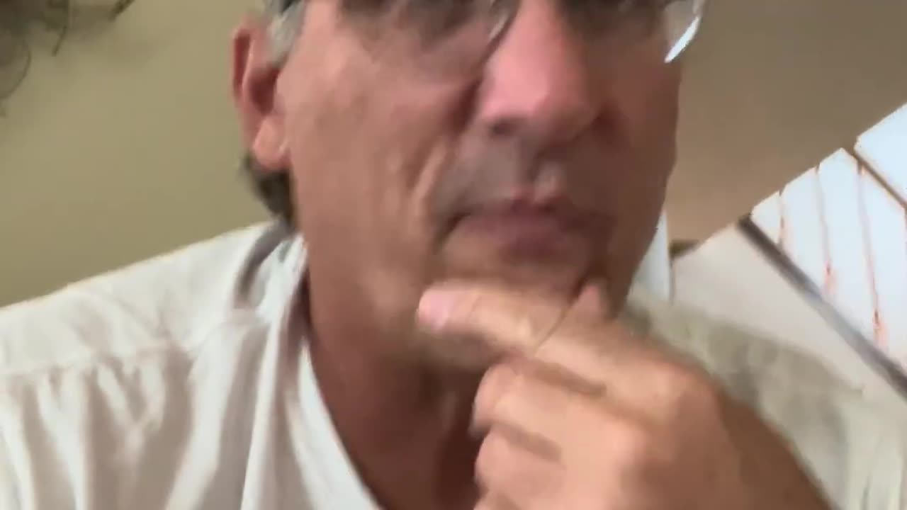 LUKEWARM Are the 10 VIRGINS Headed to Tribulation!