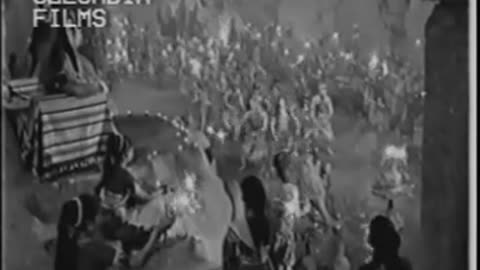 Raja Sevai 1959 film 2