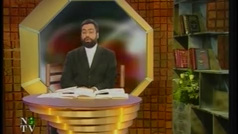 Segodnya NTV September 12, 2001 200pm-229pm MSD