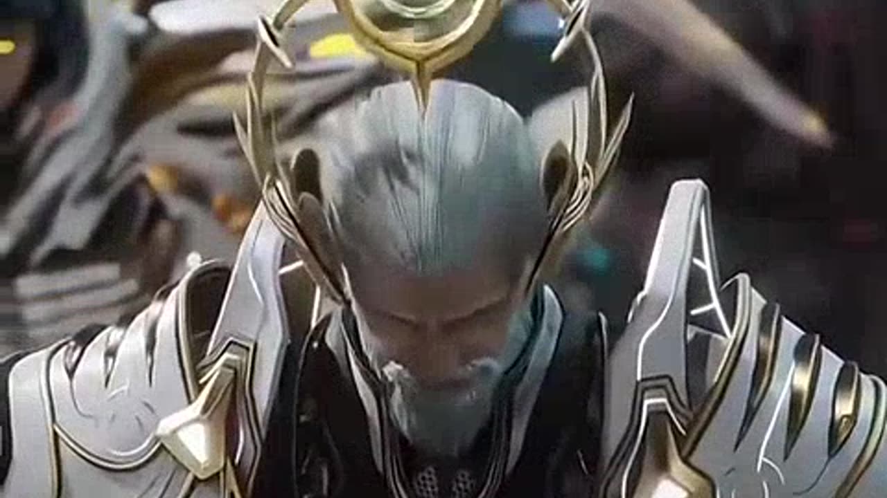 Luo fang top trakker